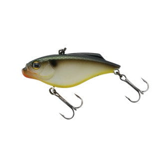 IMAKATSU PIRANHA 60 ONE KNOCKER