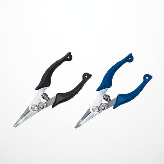 DAIWA คีมตกปลา Field Pliers 2 รุ่น 130HB-S