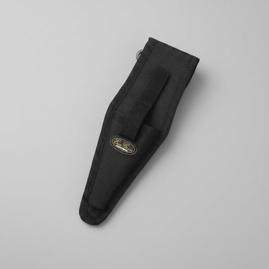 ที่คีบ EverGreen EG Pliers Holder 2