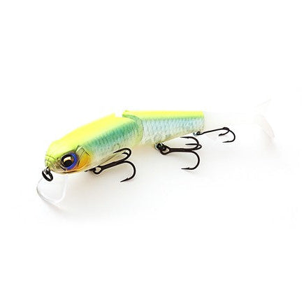 IMAKATSU BuzzBill MAGNUM Jr.