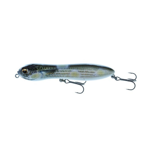 IMAKATSU Trairâo 90 Junior