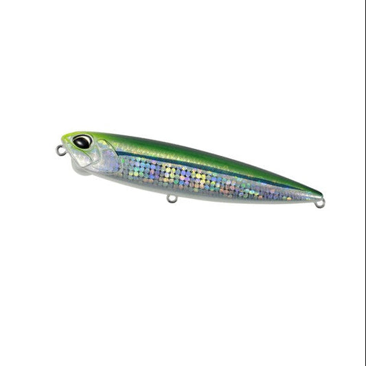 DUO REALIS PENCIL 130 SW LIMITED