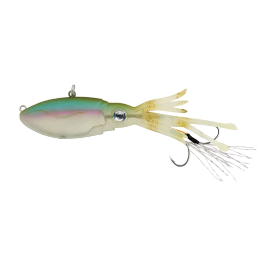 Nomad Design SQUIDTREX 65 VIBE