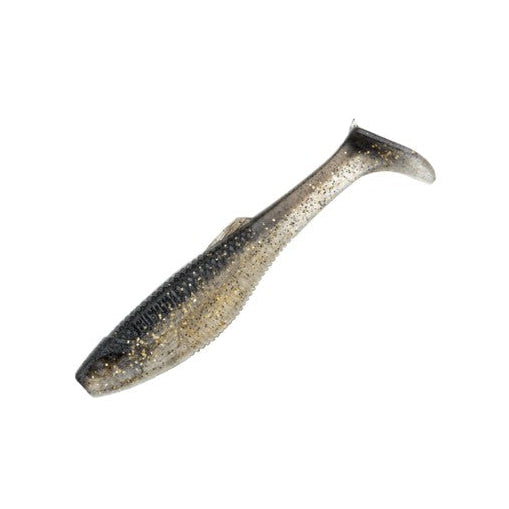 RAPALA HEAVY HITTER (CRUSH CITY) 4 นิ้ว