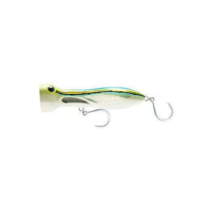 Nomad Design CHUG NORRIS 120 POPPER