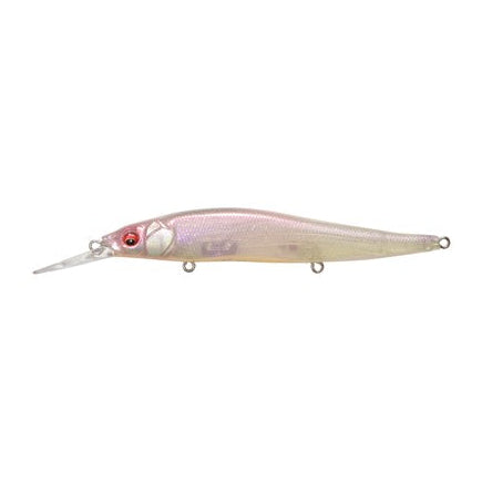 Megabass VISION ONE TEN +1