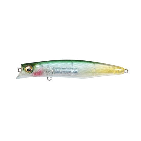 Megabass KAGELOU MD 98F