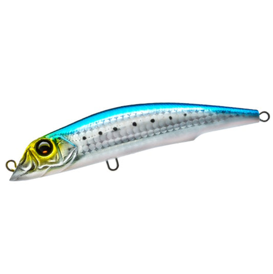 DUEL AILE MAGNET TG DARTER 125F