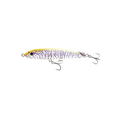 Nomad Design RIPTIDE 58