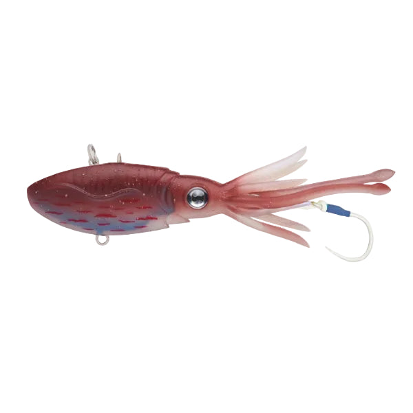 Nomad Design SQUIDTREX 130 VIBE