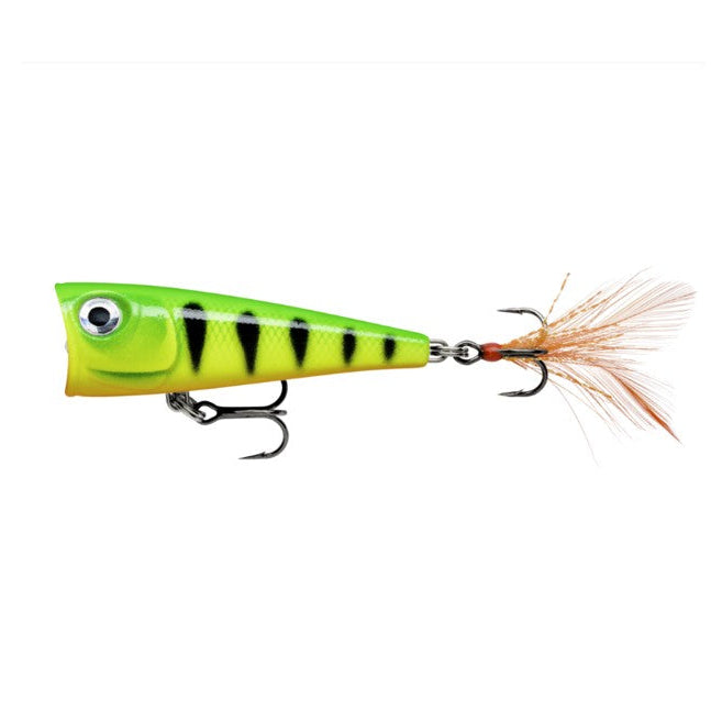 RAPALA X-LIGHT POP 04