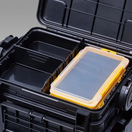 MEIHO SLIT CASE J FOAM INSERT CASE