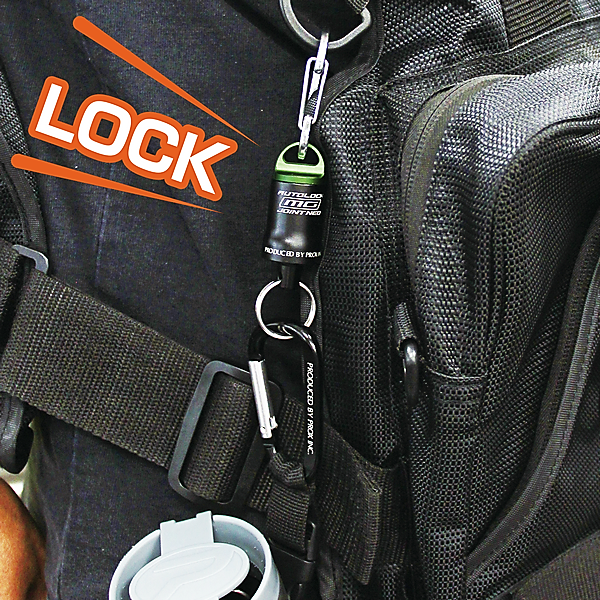 PROX AUTOLOCK MG JOINT NEO