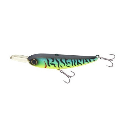 JACKALL Riser Bait 008
