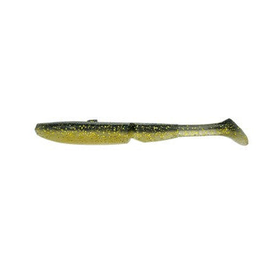 IMAKATSU MJ SHAD TAIL