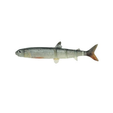 IMAKATSU JAVALLON 85 SUPER REAL