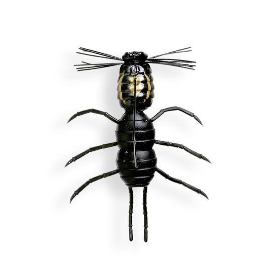 IMAKATSU FUJIN SUPER SPIDER