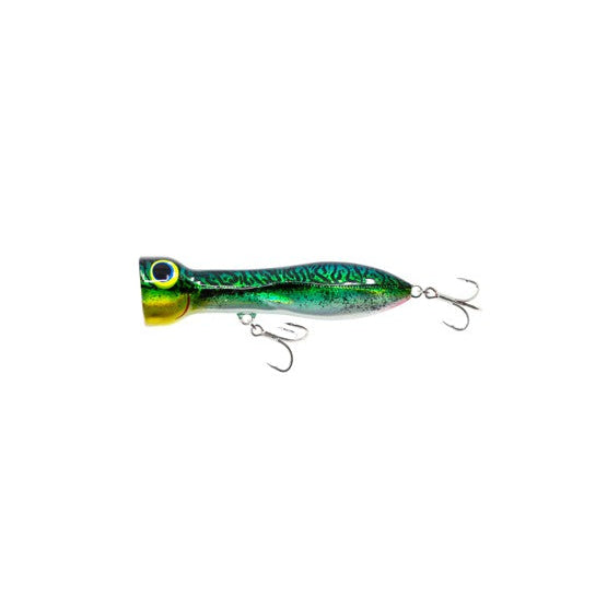 Nomad Design CHUG NORRIS 95 POPPER
