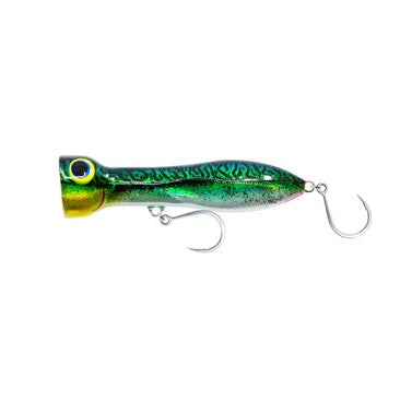 Nomad Design CHUG NORRIS 180 POPPER