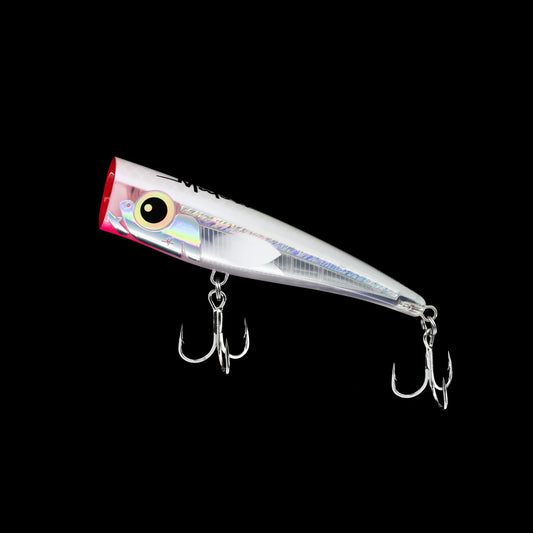 Malosi STAPLE TYRANT 150P SURFACE POPPER