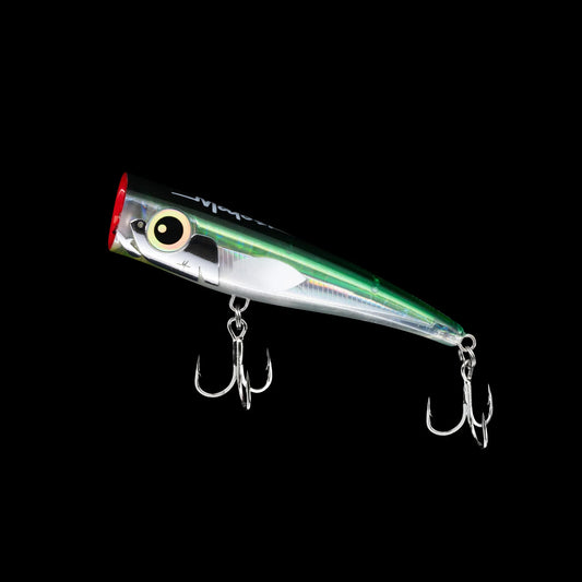 Malosi STAPLE TYRANT 180P SURFACE POPPER