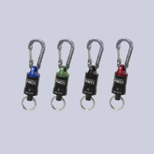 PROX AUTOLOCK MG JOINT NEO