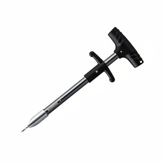 SHIMANO HOOK RELEASER TYPE-U UL-512Y