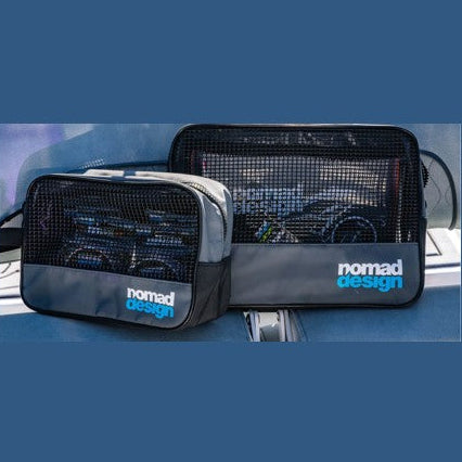 Nomad Design SPLASH BAG