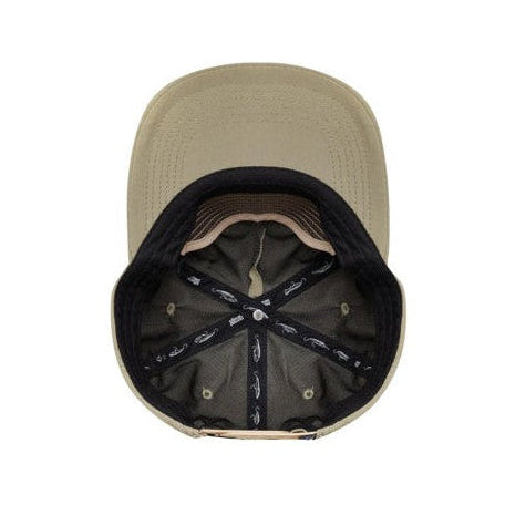 Nomad Design SURF CAP FLYER HAT