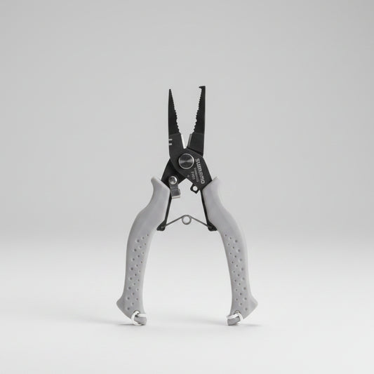 คีม SHIMANO AD RH TYPE F CT-541P