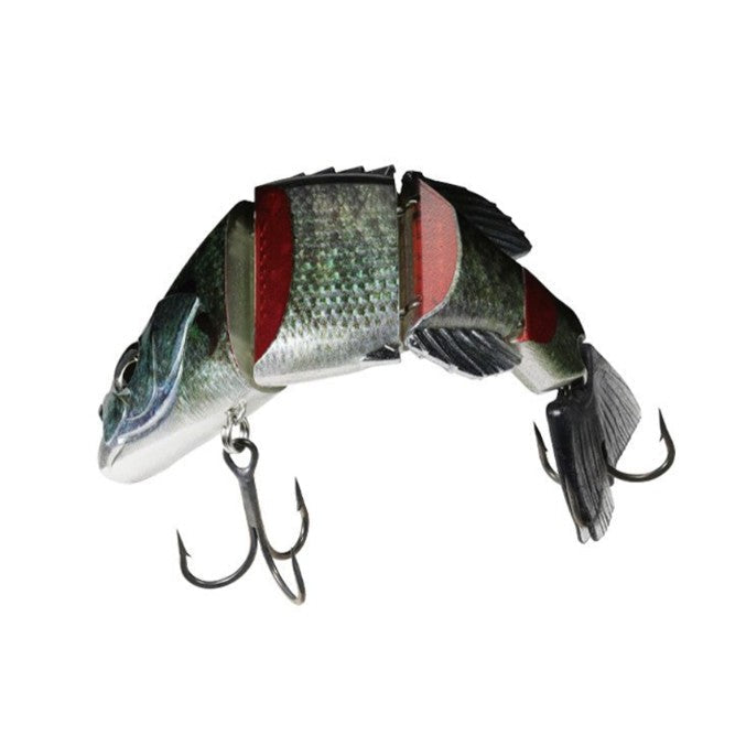 DUO REALIS DEAD DRIFT 95