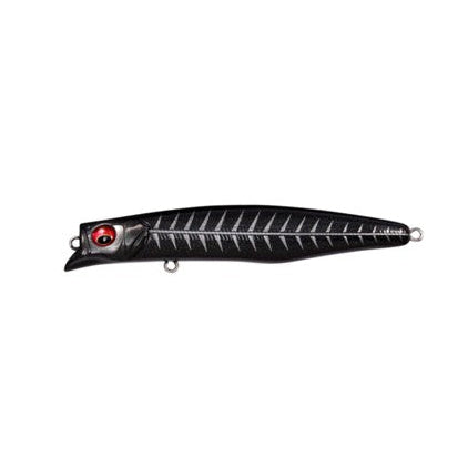 Megabass KAGELOU MD 98F