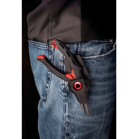 คีมถ่างห่วงสปริง RAPALA RCD MAG