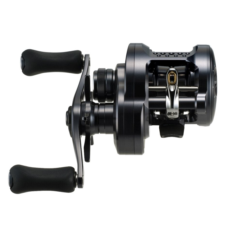 Shimano CALCUTTA CONQUEST SHALLOW EDITION