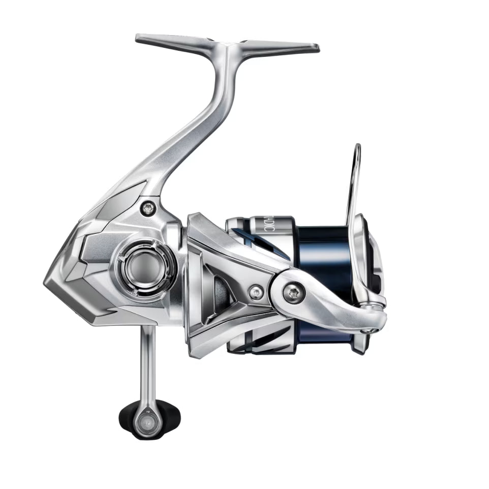 Shimano STRADIC