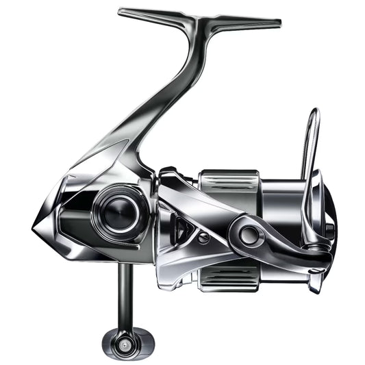 Shimano STELLA