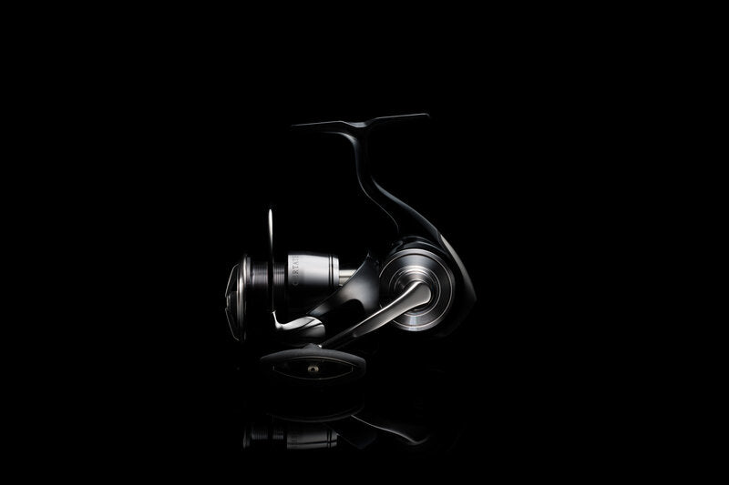 DAIWA CERTRATE FC LT