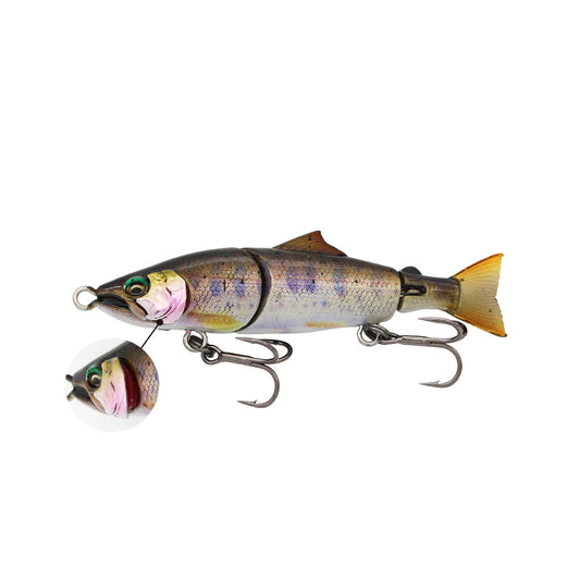 LITTLE JACK Gillary-01 58mm