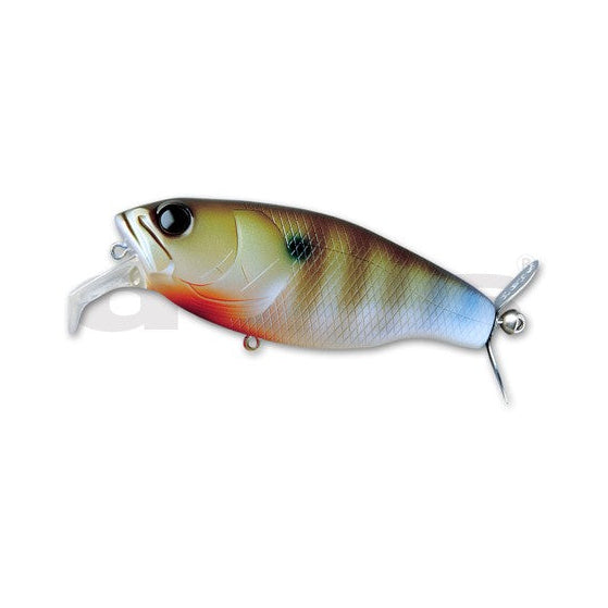 deps BUZZJET