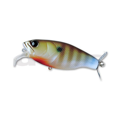 deps BUZZJET