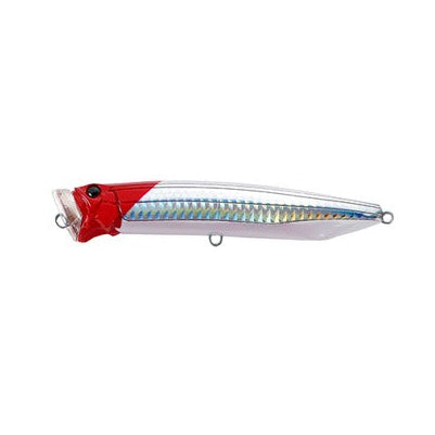 TACKLE HOUSE CONTACT FEED POPPER CFP100