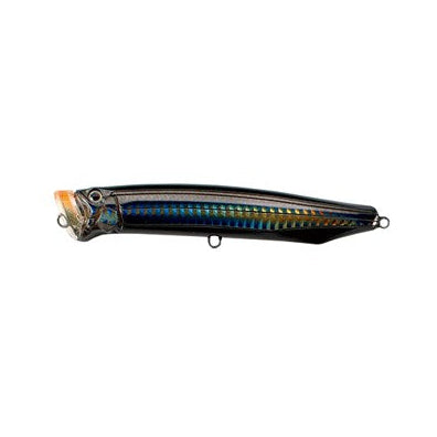 TACKLE HOUSE CONTACT FEED POPPER CFP100