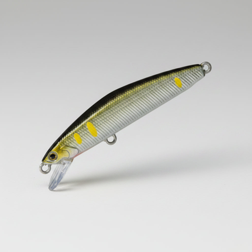 SMITH F-SELECT 64F