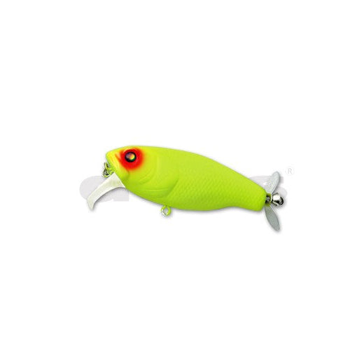 deps バズジェットJr