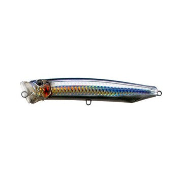 TACKLE HOUSE CONTACT FEED POPPER CFP100
