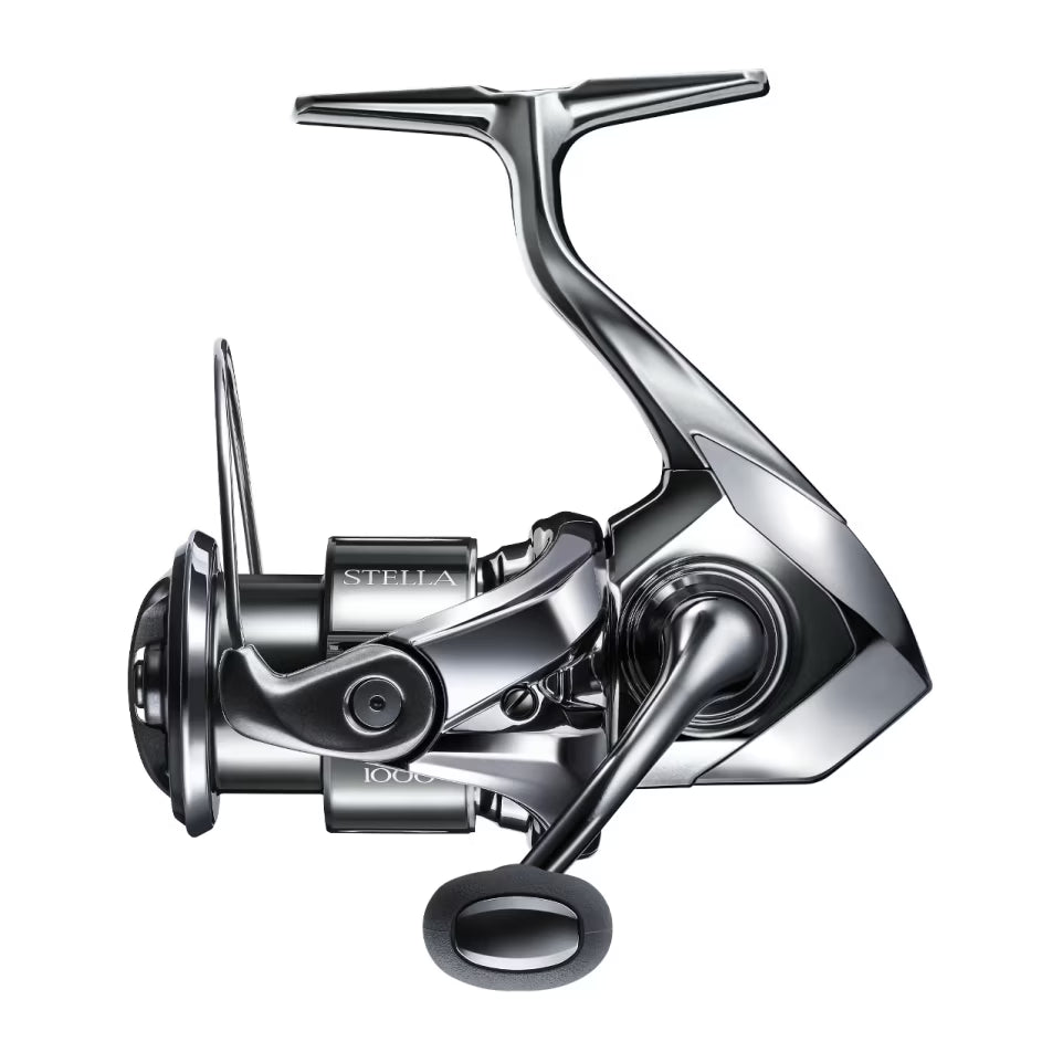 Shimano STELLA