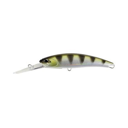 DUO REALIS FANGBAIT