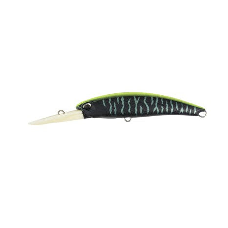 DUO REALIS FANGBAIT