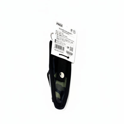 PROX VC2062GC ที่เก็บคีม VICEO