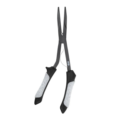 Nomad Design STRY-X 11" LONG REACH PLIERS STAINLESS